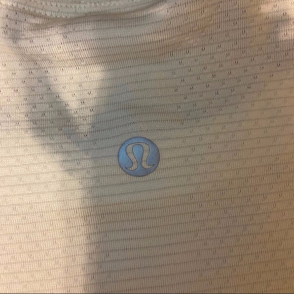 Lululemon Swiftly Tech - Picture 2 of 4